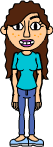 emily
