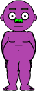Barney