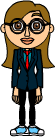 destinee19 Sr.