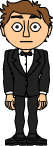        Peter