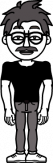 bwralph young