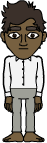 Ajamil