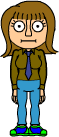 sally