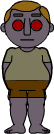 bommer