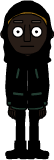 hunter