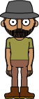 guy #1