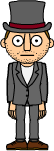 guy #2