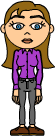 Hannah