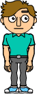 Rory