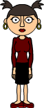 claudia