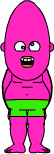 patric