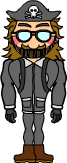 jack