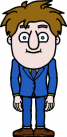 aron