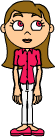 !new avvy?