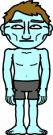 Corpsy