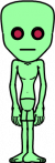 Alien