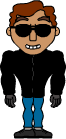 Tom