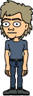 !Alex