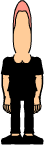 !dick