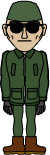Commando1