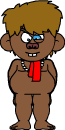 justin bever