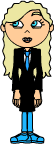 Luna Lovegood