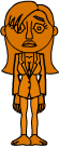 Bronze Award
