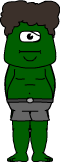 giant