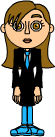 !Me-Ravenclaw