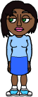 Esmeralda