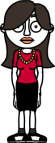 Past Natalie