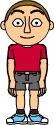 Isaac