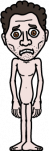 adam