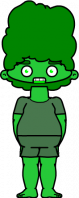 Broko-Lee