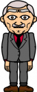 Commisioner
