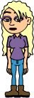 Emma-H