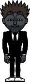 Jahku