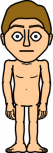 adamo