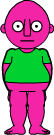 Barney