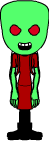 Zim