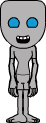 Gir