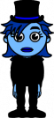 Bluetoast
