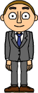 haedyn