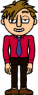 buddy2