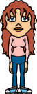 Bonnie