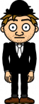 Bob Muska