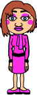 Amanda