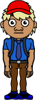 Brandon