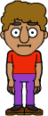 tim