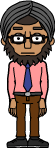 Abbas